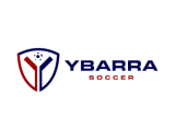 /public/logoimage/1590573742Ybarra Soccer 2.png